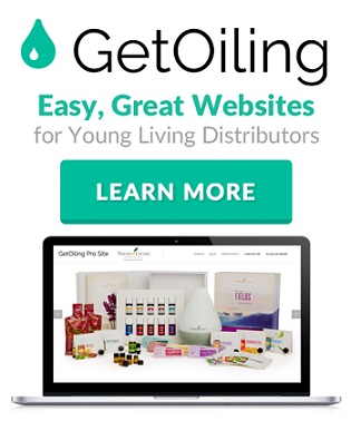 GetOiling