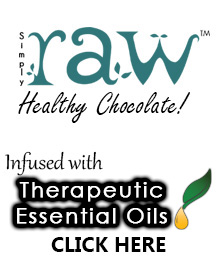 simplyrawsweet
